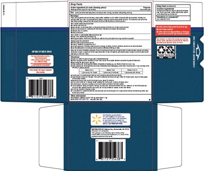 029 2e Nicotine Gum Image 2